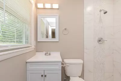 2126 Harding Road, Augusta, GA 30906 - Photo 25