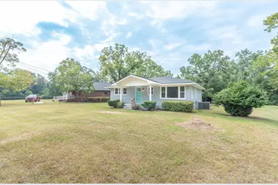 2126 Harding Road, Augusta, GA 30906 - Photo 3