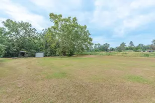 2126 Harding Rd, Augusta, GA 30906 - Photo 35