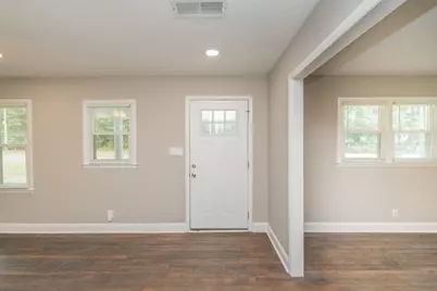 2126 Harding Road, Augusta, GA 30906 - Photo 5