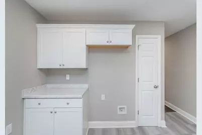 2126 Harding Road, Augusta, GA 30906 - Photo 13