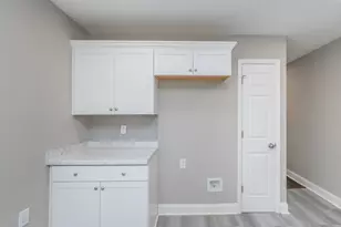 2126 Harding Rd, Augusta, GA 30906 - Photo 13