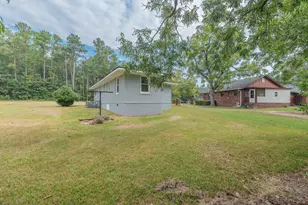 2126 Harding Rd, Augusta, GA 30906 - Photo 31