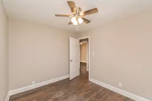 2126 Harding Rd, Augusta, GA 30906 - Photo 19