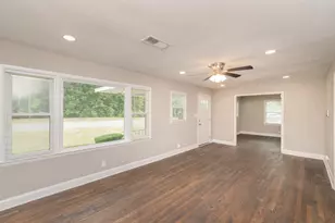 2126 Harding Rd, Augusta, GA 30906 - Photo 7