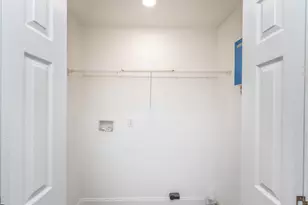 2126 Harding Rd, Augusta, GA 30906 - Photo 15