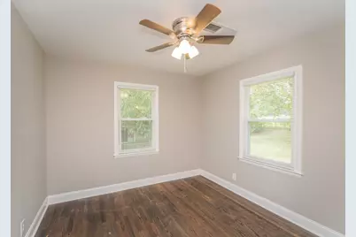 2126 Harding Road, Augusta, GA 30906 - Photo 23