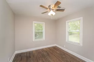 2126 Harding Rd, Augusta, GA 30906 - Photo 23