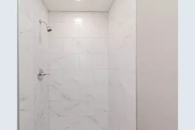 2126 Harding Road, Augusta, GA 30906 - Photo 27