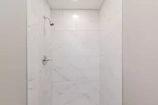 2126 Harding Rd, Augusta, GA 30906 - Photo 27