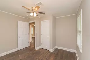 2126 Harding Rd, Augusta, GA 30906 - Photo 17