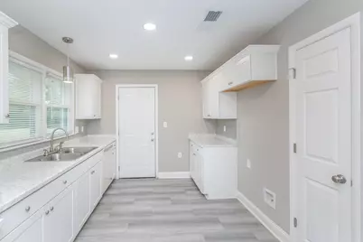 2126 Harding Road, Augusta, GA 30906 - Photo 11