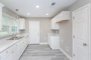 2126 Harding Rd, Augusta, GA 30906 - Photo 11