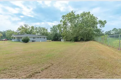 2126 Harding Road, Augusta, GA 30906 - Photo 33