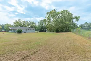 2126 Harding Rd, Augusta, GA 30906 - Photo 33