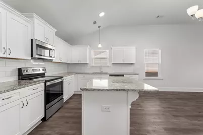 8165 Bannock Circle, Graniteville, SC 29829 - Photo 15