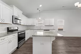 8165 Bannock Cir, Graniteville, SC 29829 - Photo 15