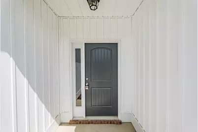 8165 Bannock Circle, Graniteville, SC 29829 - Photo 9