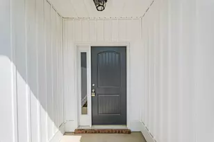 8165 Bannock Cir, Graniteville, SC 29829 - Photo 9