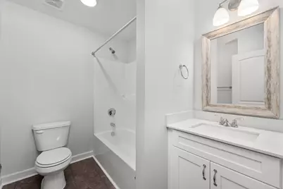 8165 Bannock Circle, Graniteville, SC 29829 - Photo 11