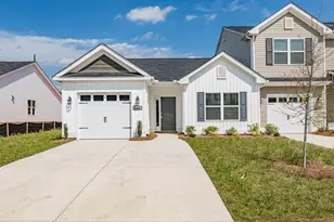 8165 Bannock Cir, Graniteville, SC 29829 - Photo 1