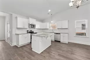 8165 Bannock Cir, Graniteville, SC 29829 - Photo 19