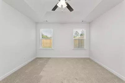 8165 Bannock Circle, Graniteville, SC 29829 - Photo 25