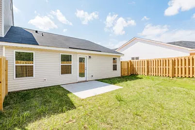 8165 Bannock Circle, Graniteville, SC 29829 - Photo 33