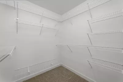 8165 Bannock Circle, Graniteville, SC 29829 - Photo 27