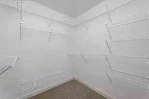 8165 Bannock Cir, Graniteville, SC 29829 - Photo 27