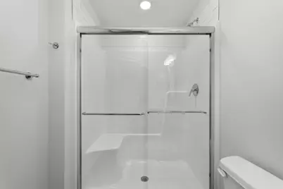 8165 Bannock Circle, Graniteville, SC 29829 - Photo 29