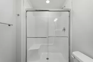 8165 Bannock Cir, Graniteville, SC 29829 - Photo 29