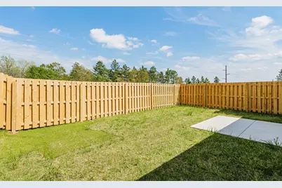 8165 Bannock Circle, Graniteville, SC 29829 - Photo 35