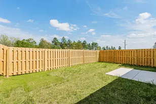 8165 Bannock Cir, Graniteville, SC 29829 - Photo 35