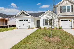 8165 Bannock Cir, Graniteville, SC 29829 - Photo 5