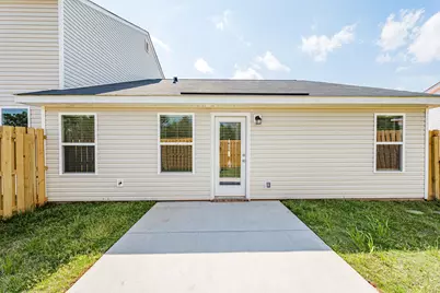 8165 Bannock Circle, Graniteville, SC 29829 - Photo 31