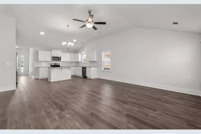 8165 Bannock Circle, Graniteville, SC 29829 - Photo 23