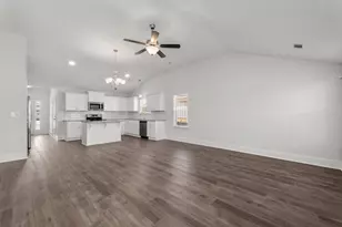 8165 Bannock Cir, Graniteville, SC 29829 - Photo 23