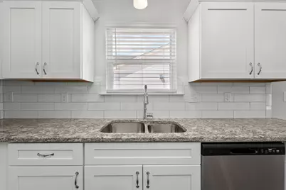 8165 Bannock Circle, Graniteville, SC 29829 - Photo 17