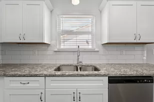 8165 Bannock Cir, Graniteville, SC 29829 - Photo 17