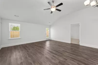 8165 Bannock Circle, Graniteville, SC 29829 - Photo 21