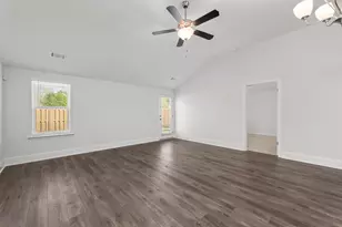 8165 Bannock Cir, Graniteville, SC 29829 - Photo 21