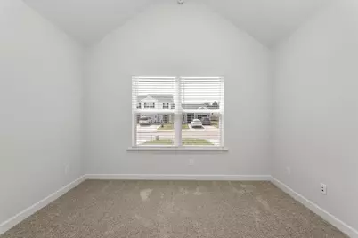 8165 Bannock Circle, Graniteville, SC 29829 - Photo 13