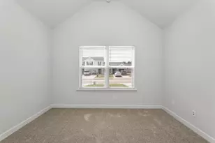 8165 Bannock Cir, Graniteville, SC 29829 - Photo 13