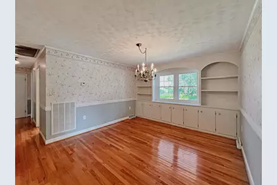 101 Parkwood Drive, Williston, SC 29853 - Photo 9