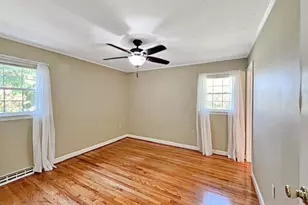 101 Parkwood Dr, Williston, SC 29853 - Photo 15