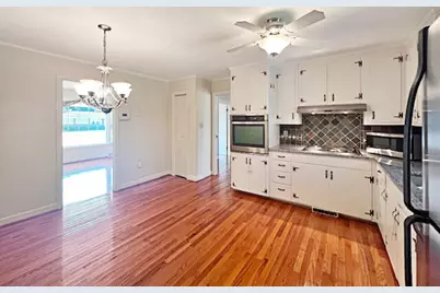 101 Parkwood Drive, Williston, SC 29853 - Photo 7