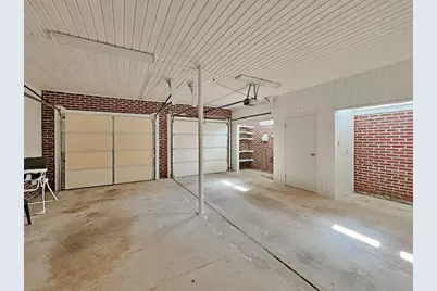 101 Parkwood Drive, Williston, SC 29853 - Photo 23