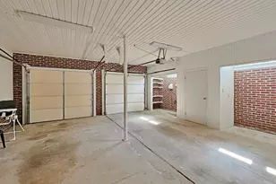 101 Parkwood Dr, Williston, SC 29853 - Photo 23