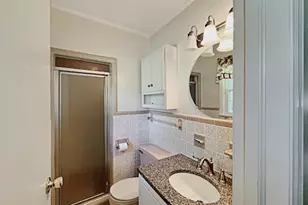 101 Parkwood Dr, Williston, SC 29853 - Photo 17